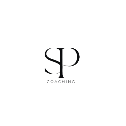 samporter.co.za